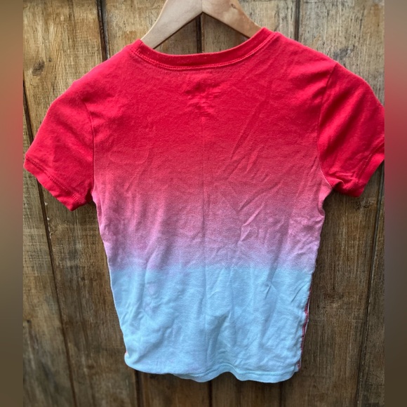 Gap Disney Pj (🎁 3 for $15) - Picture 5 of 7